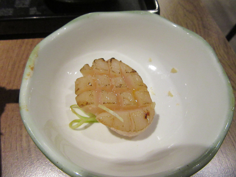 20170117_本陣屋 (90)