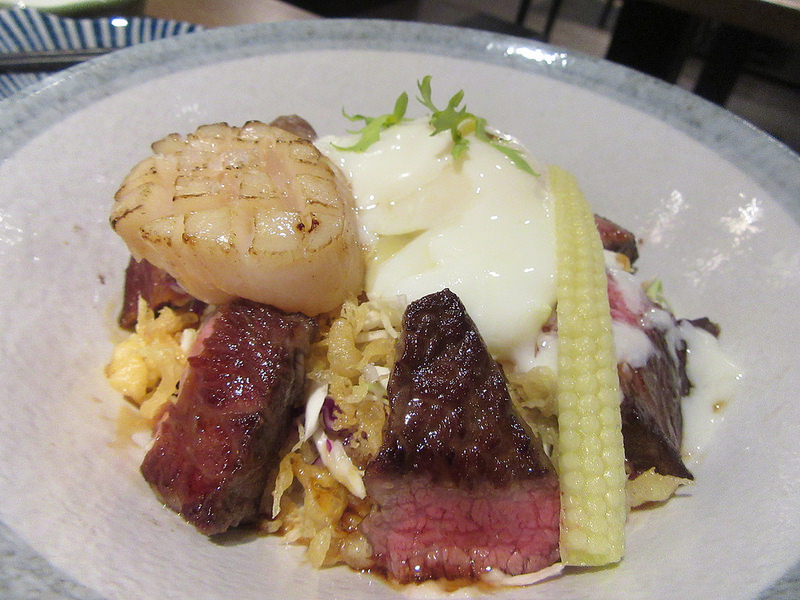 20170117_本陣屋 (52)