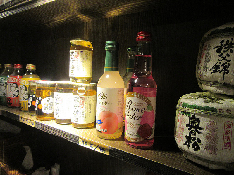 20170117_本陣屋 (101)