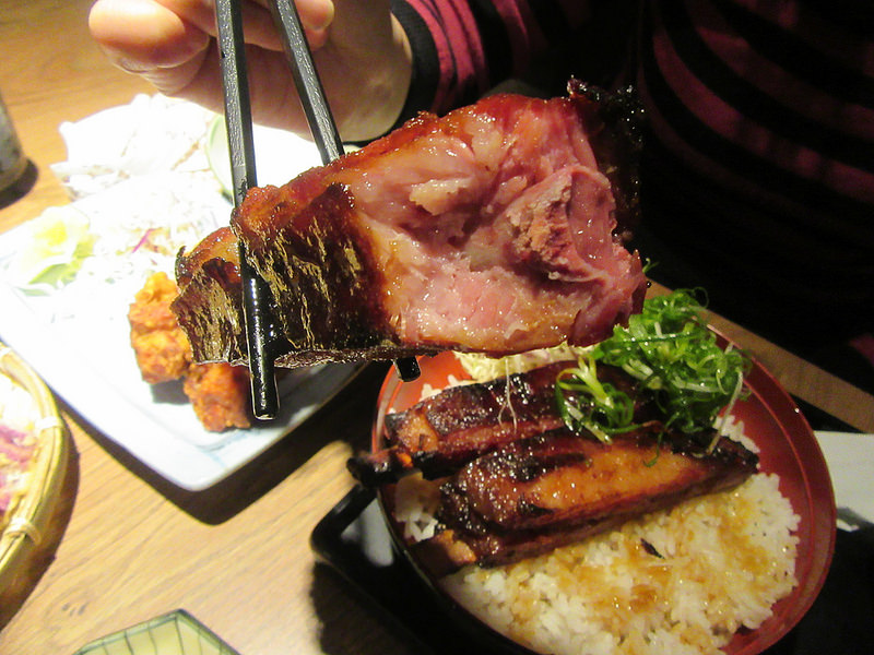 20170117_本陣屋 (75)