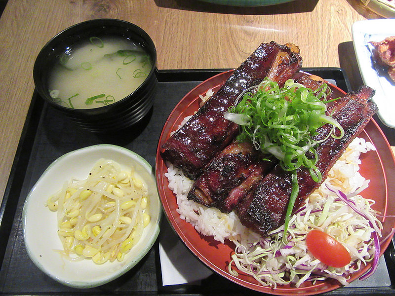 20170117_本陣屋 (57)