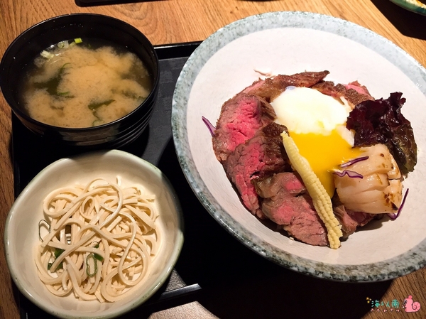 cm20170116___cee432989245053173e27330c47