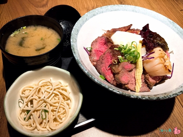 cm20170116___59ce58a2bceeac1fb3581a212ec