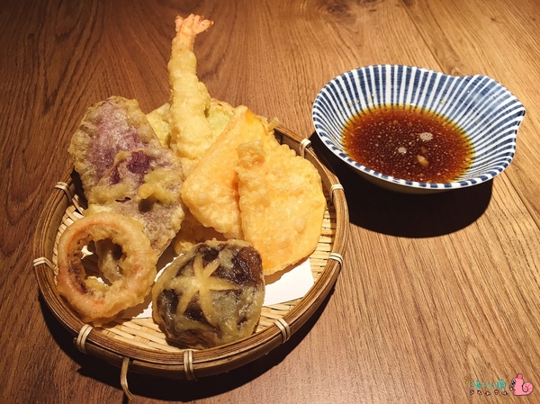 cm20170116___f3492e6d812aa7812c83a45b35d