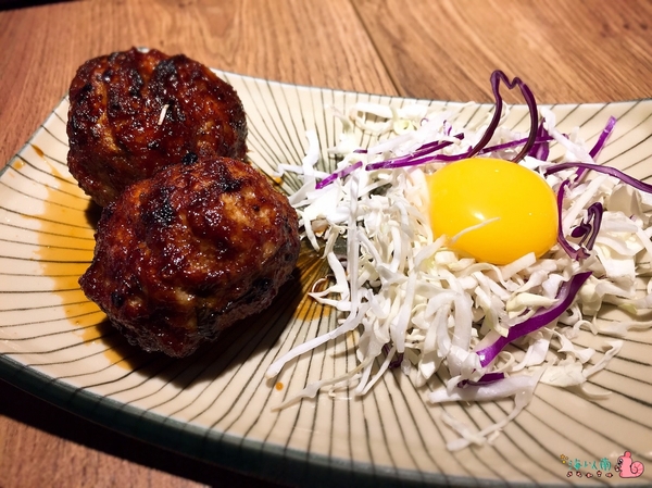 cm20170116___d3c9bd00ba0445b536e4bef3449