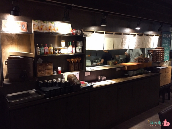 cm20170116___63ac9040355d04ffa97c6aeff17