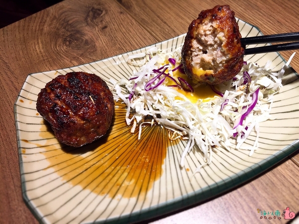 cm20170116___9ee1975e5d3660f5860fad4e7a7