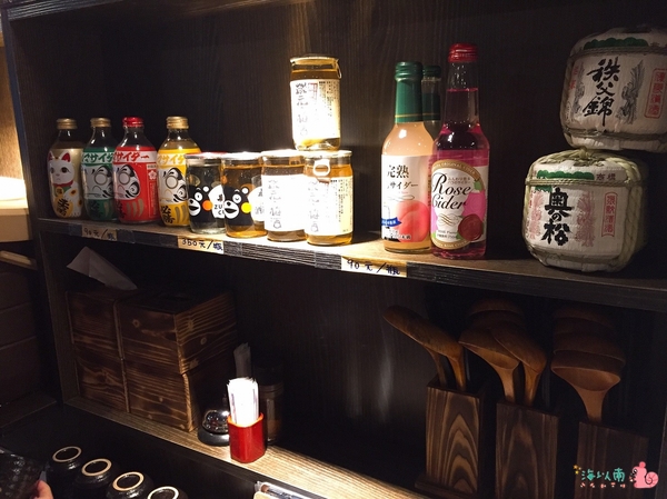 cm20170116___0028c676da8ba788c4405c5fd7a