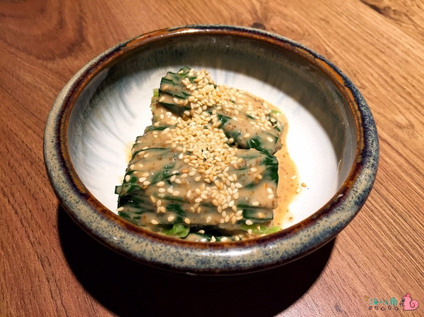 cm20170116___f41a97f46dd6d578084ae3ba82c