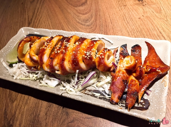 cm20170116___f31b89f68129e11ad255bc592f7