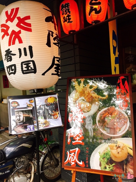 cm20170116___5b529cfbbd7d34128aa8337ddc6