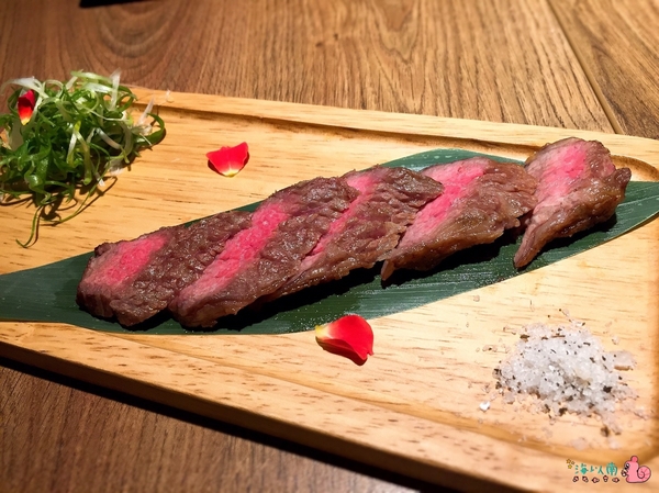 cm20170116___8949e7a5b6b768b2fab4eee6965