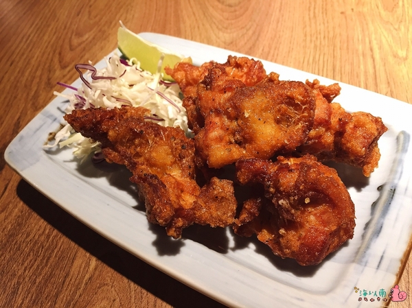 cm20170116___9746154202c81304a69c9089259