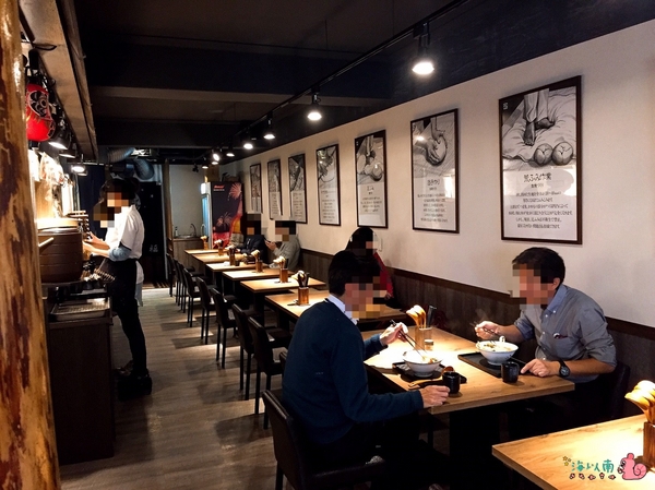 cm20170116___20e3a31e87d416c7b43cd0baefc