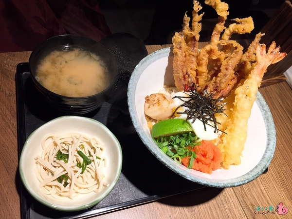 cm20170116___1bf9f5fd6b4764b2b6955694aa9