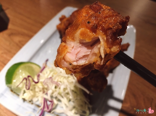 cm20170116___11c9efc83ed16bca5c2048d85ef