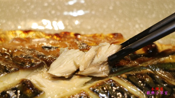 本陣屋讚岐製麵所：【台北美食】台北中山區優質本陣屋日式料理/烏龍麵@捷運雙連站