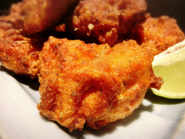 本陣屋讚岐製麵所：【台北@中山】本陣屋日式料理 / 烏龍麵 /台北中山區/ 捷運雙連站