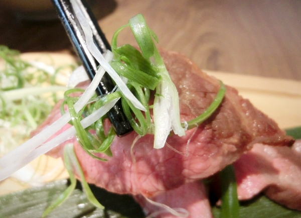 本陣屋讚岐製麵所：【台北@中山】本陣屋日式料理 / 烏龍麵 /台北中山區/ 捷運雙連站