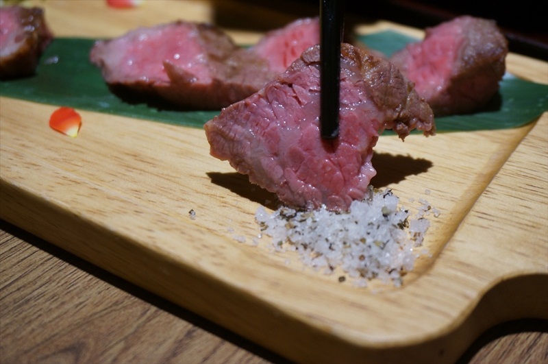 42930-fbsn1144-041.jpg?w=680