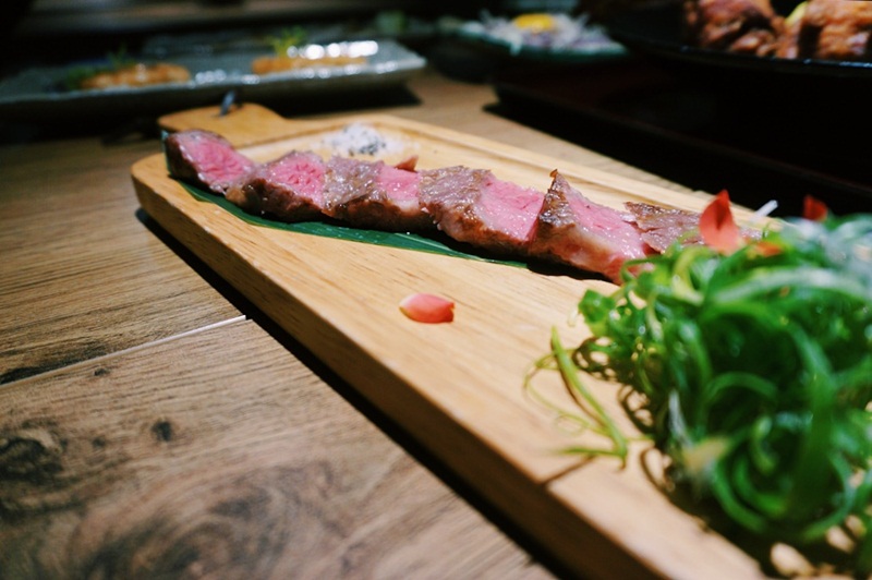 42930-pxll3595-037.jpg?w=680