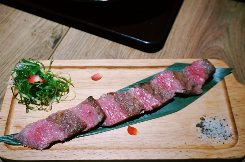 42930-xjwv0718-040.jpg?w=680