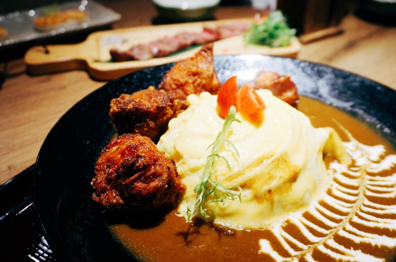 42930-uqwe3898-031.jpg?w=680