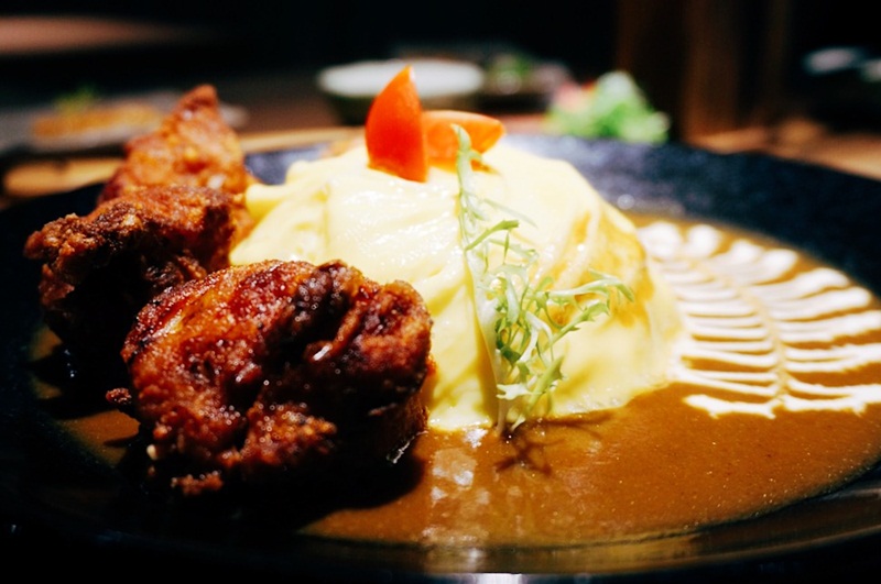 42930-nmyz0994-030.jpg?w=680