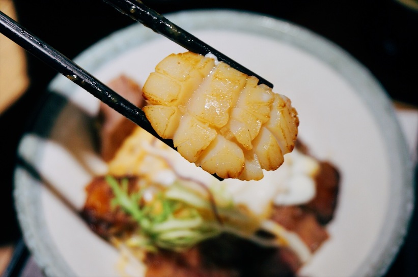 42930-e6aa94e6a188_000-3_thumb.jpeg?w=680