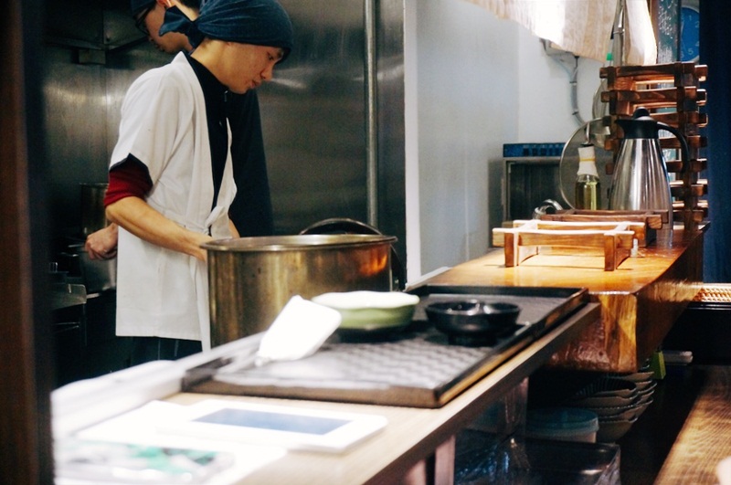 42930-acaq2609-012.jpg?w=680