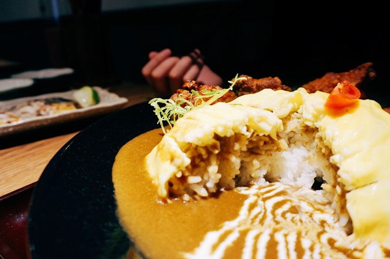 42930-abus6834-032.jpg?w=680