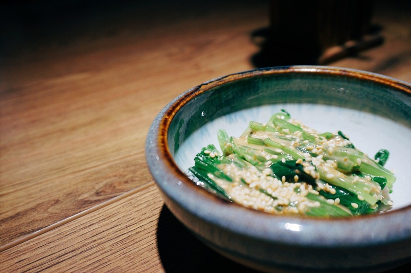 42930-ivzs5824-022.jpg?w=680