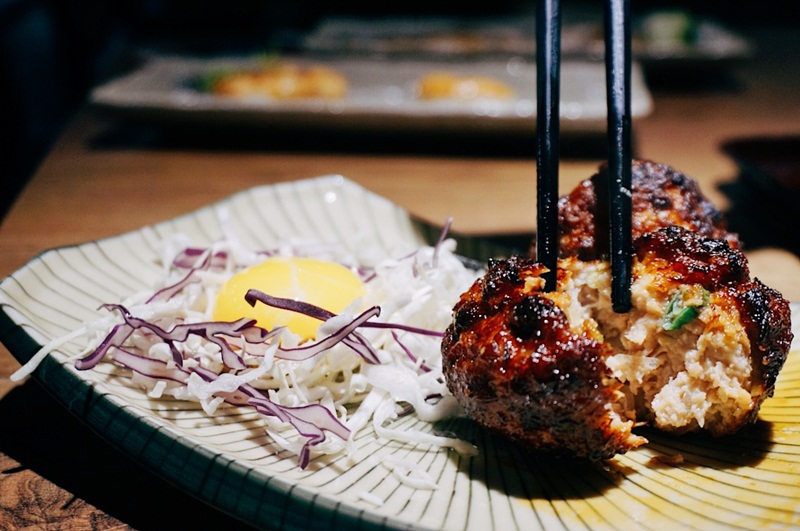 42930-kiyo6775-046.jpg?w=680