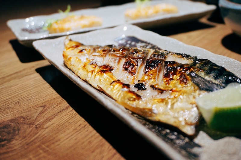 42930-tlin7757-027.jpg?w=680