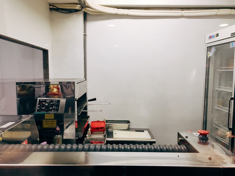 42930-e6aa94e6a188_000-2_thumb.jpeg?w=680