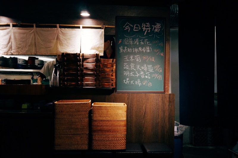 42930-gsqu2179-017.jpg?w=680