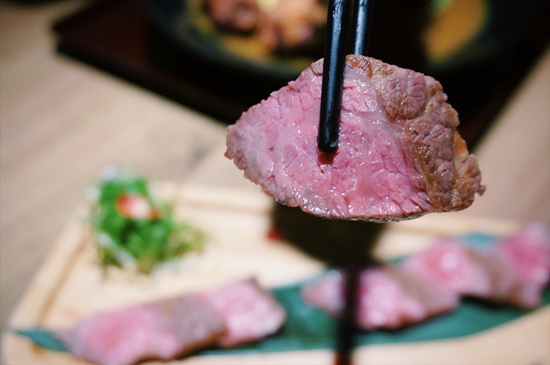 42930-odtd4895-039.jpg?w=680