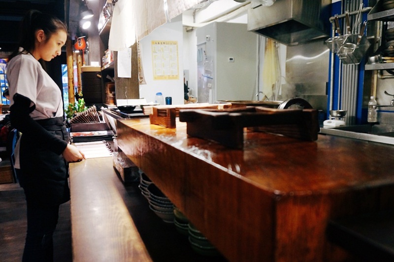 42930-nlzk1186-018.jpg?w=680