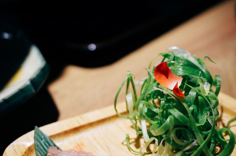 42930-jhhi6478-042.jpg?w=680