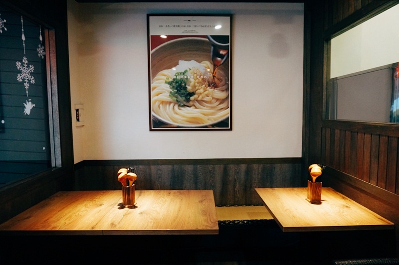 42930-rljw2357-010.jpg?w=680