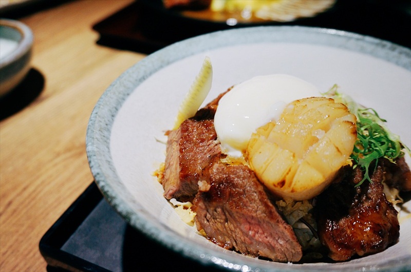 42930-xuie3444-052.jpg?w=680