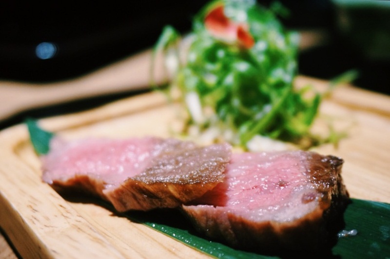 42930-toqg6688-044.jpg?w=680