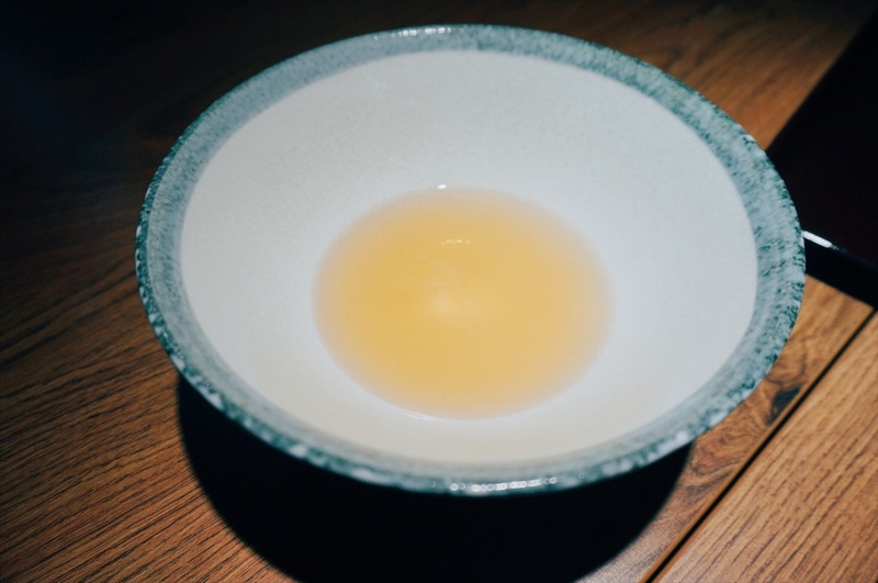 42930-bajk0848-003.jpg?w=680