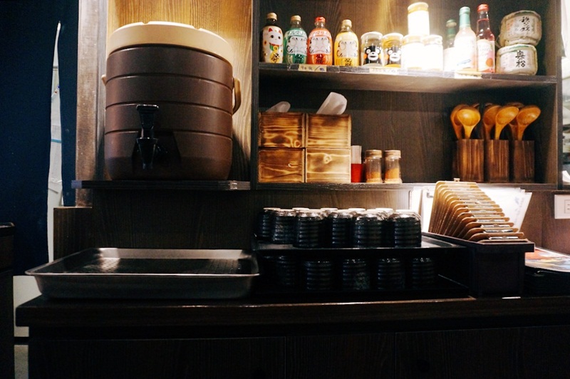 42930-lrhf0333-023.jpg?w=680