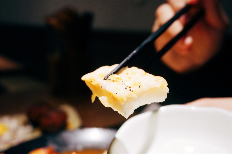 42930-bmau7296-035.jpg?w=680