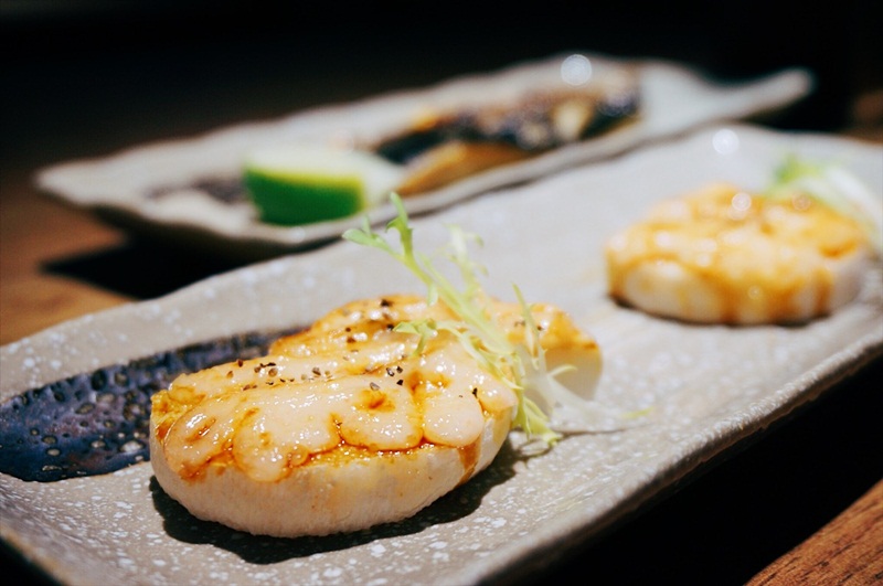 42930-xnay5688-036.jpg?w=680