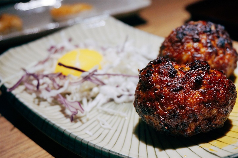 42930-mahl5552-043.jpg?w=680