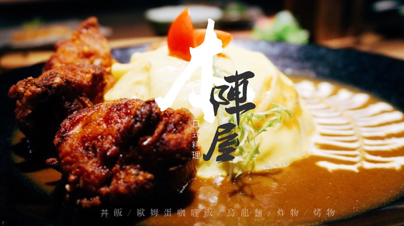 42930-e6aa94e6a188_000_thumb.jpeg?w=680