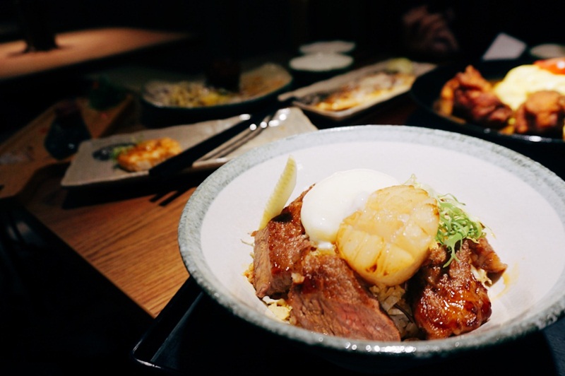 42930-pyng9121-050.jpg?w=680