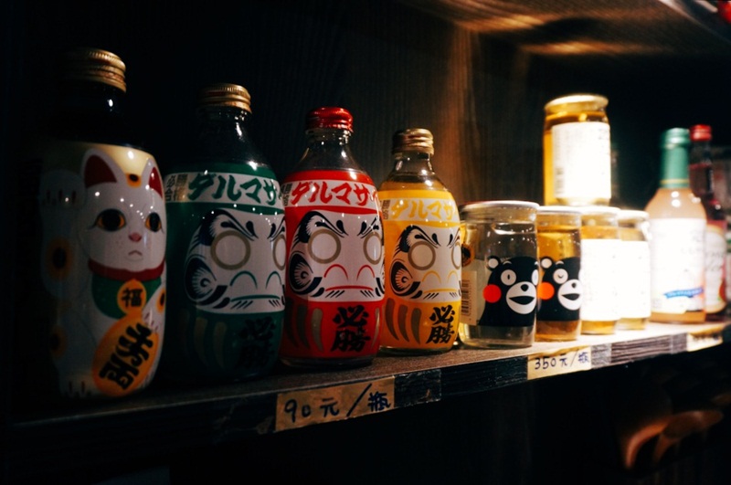 42930-rwrk4949-011.jpg?w=680